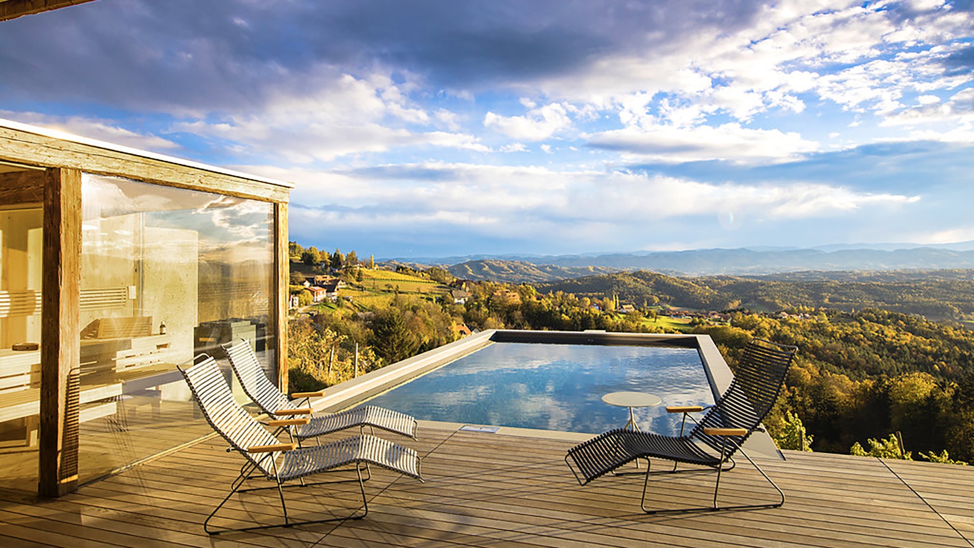 bz-immobilien